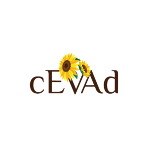 Logo Design by rozT for this project | Design: #22142313