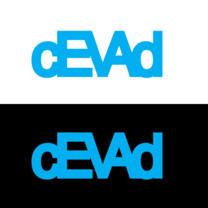 Logo Design by Ahmed 14 for this project | Design: #22117697