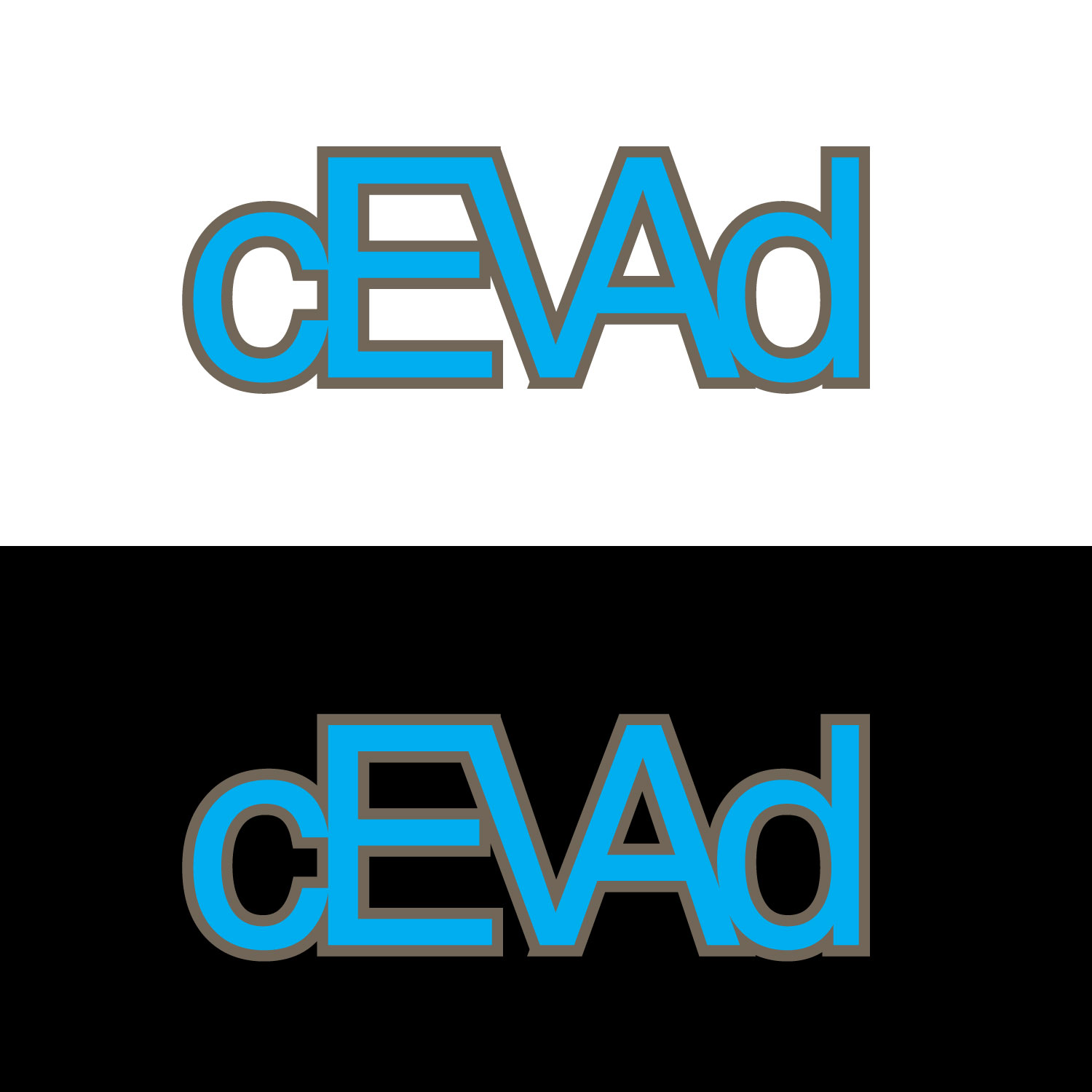 Logo Design by Ahmed 14 for this project | Design #22117698