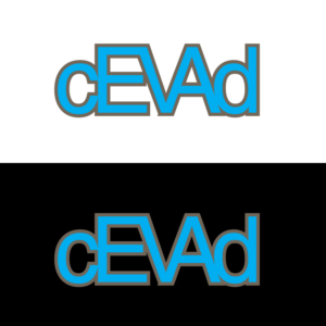 Logo Design by Ahmed 14 for this project | Design: #22117698