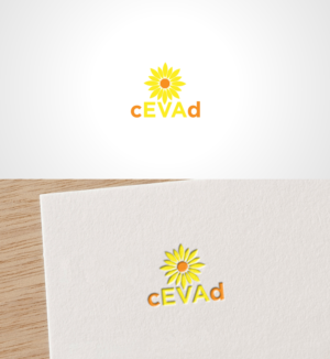 Logo Design by Joenet Jayawarna for this project | Design #22139910
