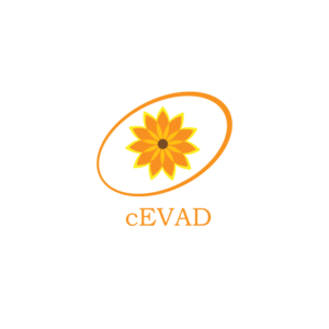 Logo Design by adindoko for this project | Design: #22135763