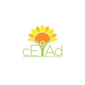 Logo Design by PhillN for this project | Design: #22101735