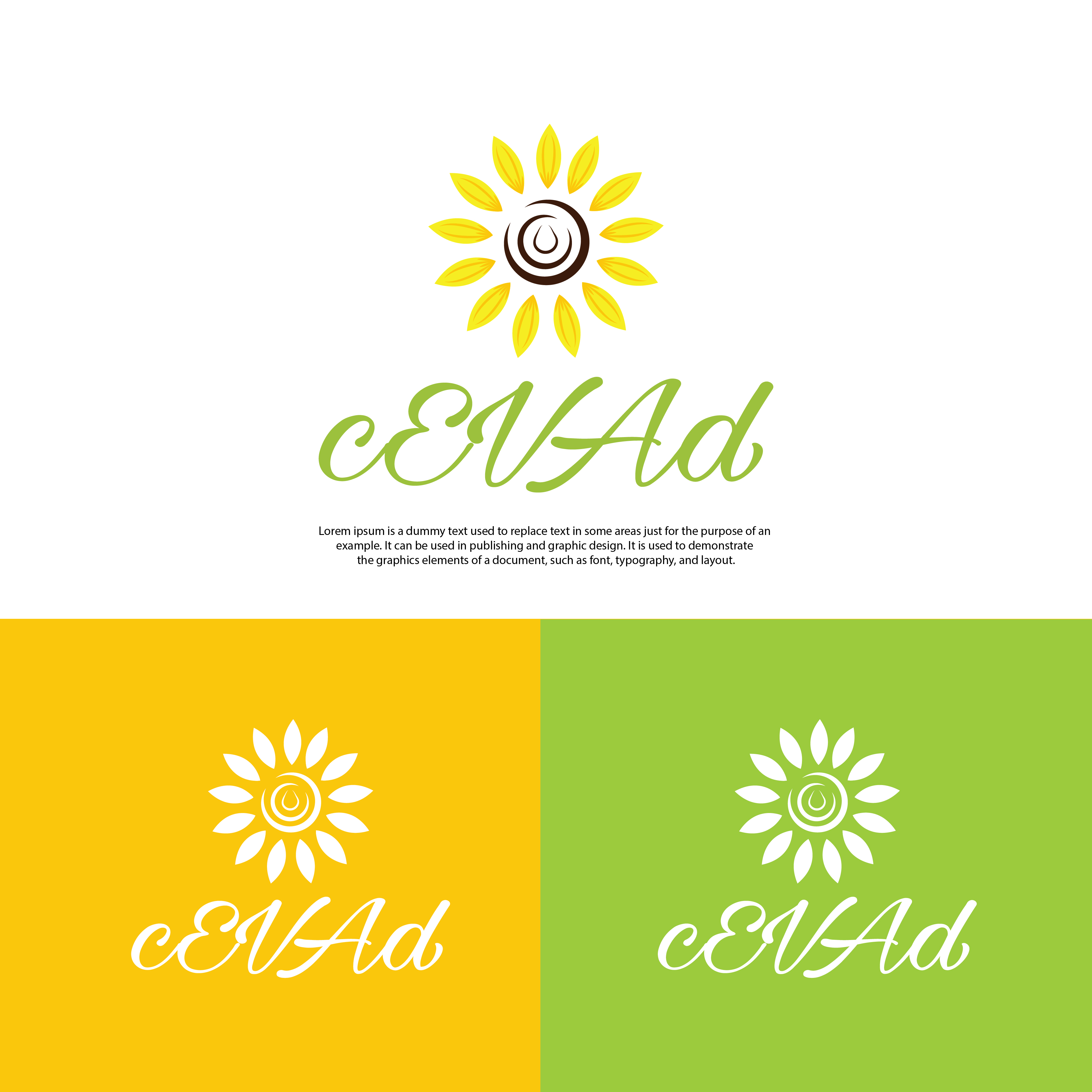 Logo Design by Febriantwo for this project | Design #22118669