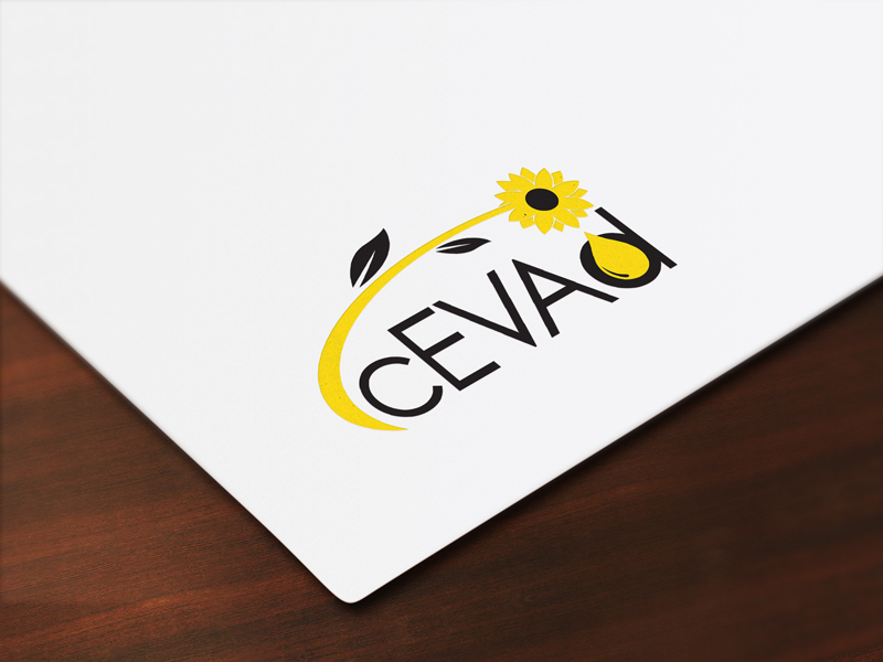 Logo Design by hoaihoai for this project | Design #22136312