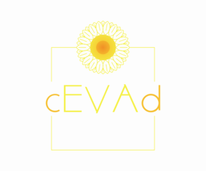 Logo Design by BumBLelBl