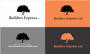 Logo Design by Joy for this project | Design: #2946647
