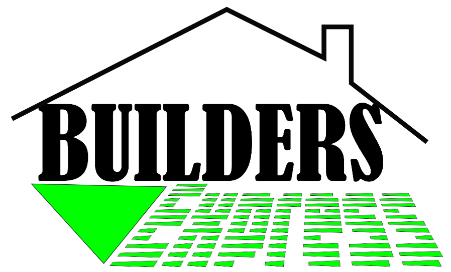 Logo Design by design specialist for this project | Design #2945124