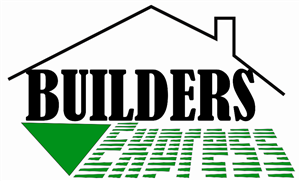 Logo Design by design specialist for this project | Design #2945124