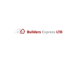 Logo Design by Widya for this project | Design: #2946828