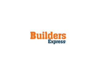 Logo Design by Pseudo for this project | Design: #2944325