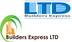 Logo Design by dejanmalzarkov1 for this project | Design #2943730