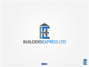 Logo Design by ateeq.portrayal for this project | Design #2945236