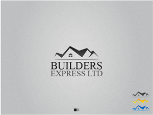 Logo Design by ateeq.portrayal for this project | Design: #2945239