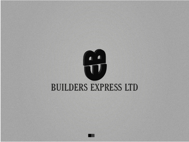 Logo Design by ateeq.portrayal for this project | Design #2945247