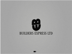 Logo Design by ateeq.portrayal for this project | Design: #2945247