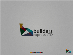 Logo Design by ateeq.portrayal for this project | Design: #2945254