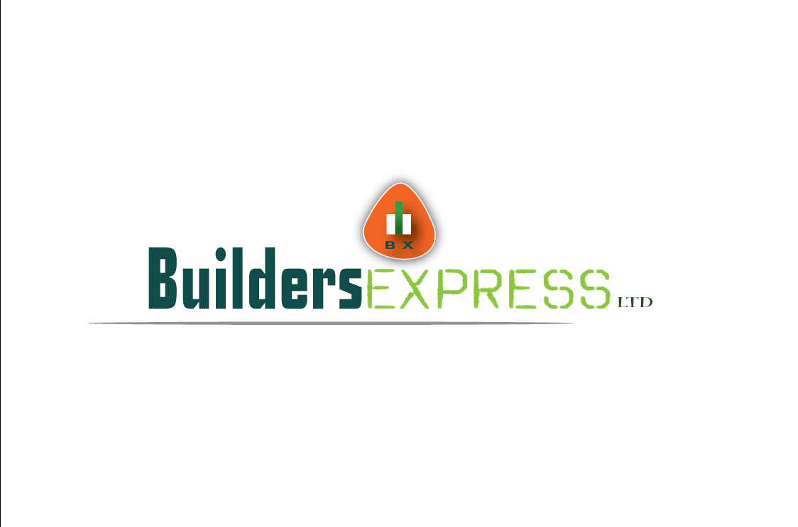 Logo Design by Designx for this project | Design #2943718