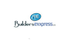 Logo Design by Designx for this project | Design: #2944512