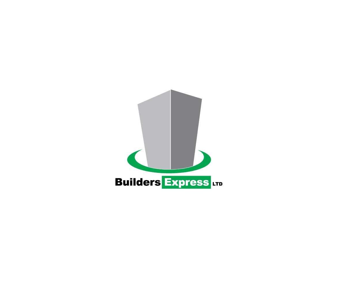 Logo Design by Kkdoggiehaven Alfred for this project | Design #2944693