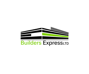 Logo Design by Artredeco for this project | Design: #2945635