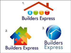 Logo Design by ana5566 for this project | Design: #2943786