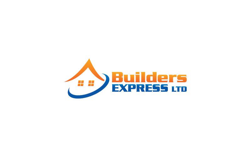 Logo Design by XZen for this project | Design #2943963