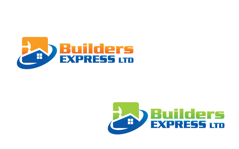 Logo Design by XZen for this project | Design #2943967