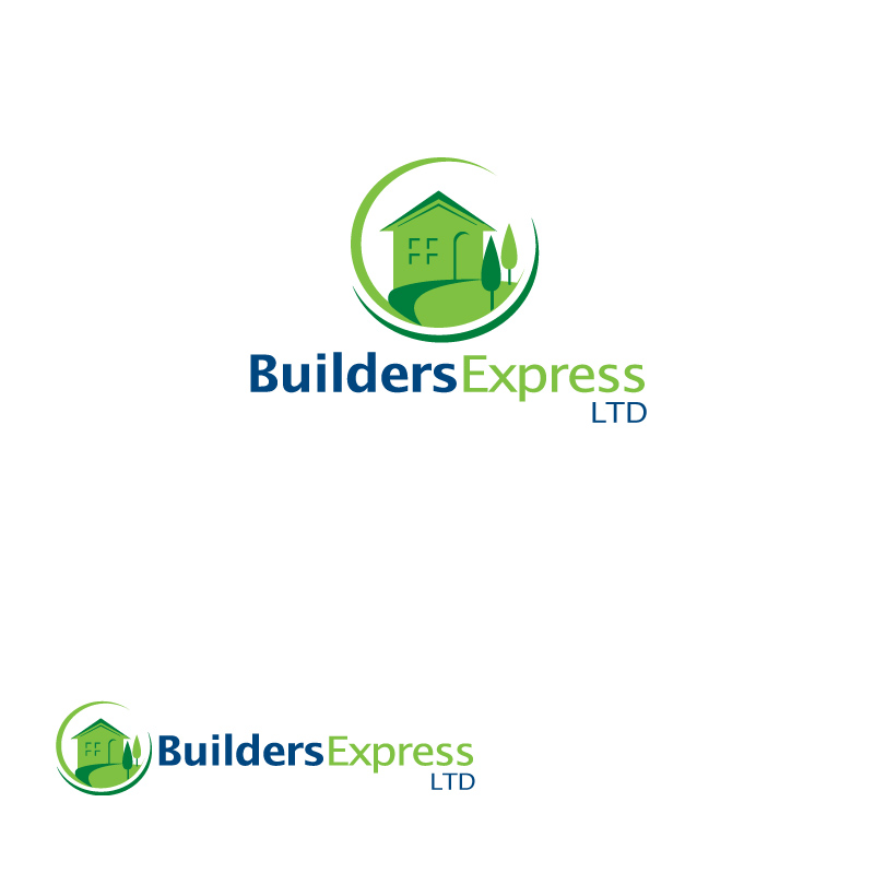 Logo Design by instudio for this project | Design #2943359