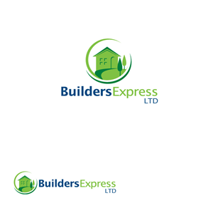 Logo Design by instudio for this project | Design: #2943359