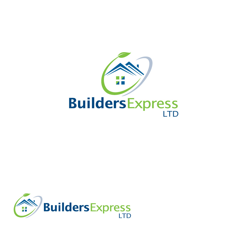 Logo Design by instudio for this project | Design #2943360