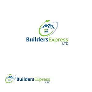 Logo Design by instudio for this project | Design: #2943360