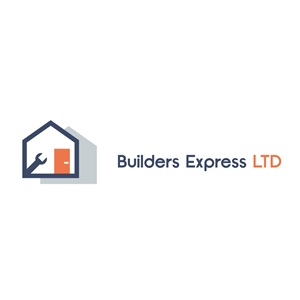 Logo Design by Martin0722 for this project | Design: #2943408