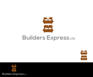 Logo Design by Sandaru for this project | Design: #2942909