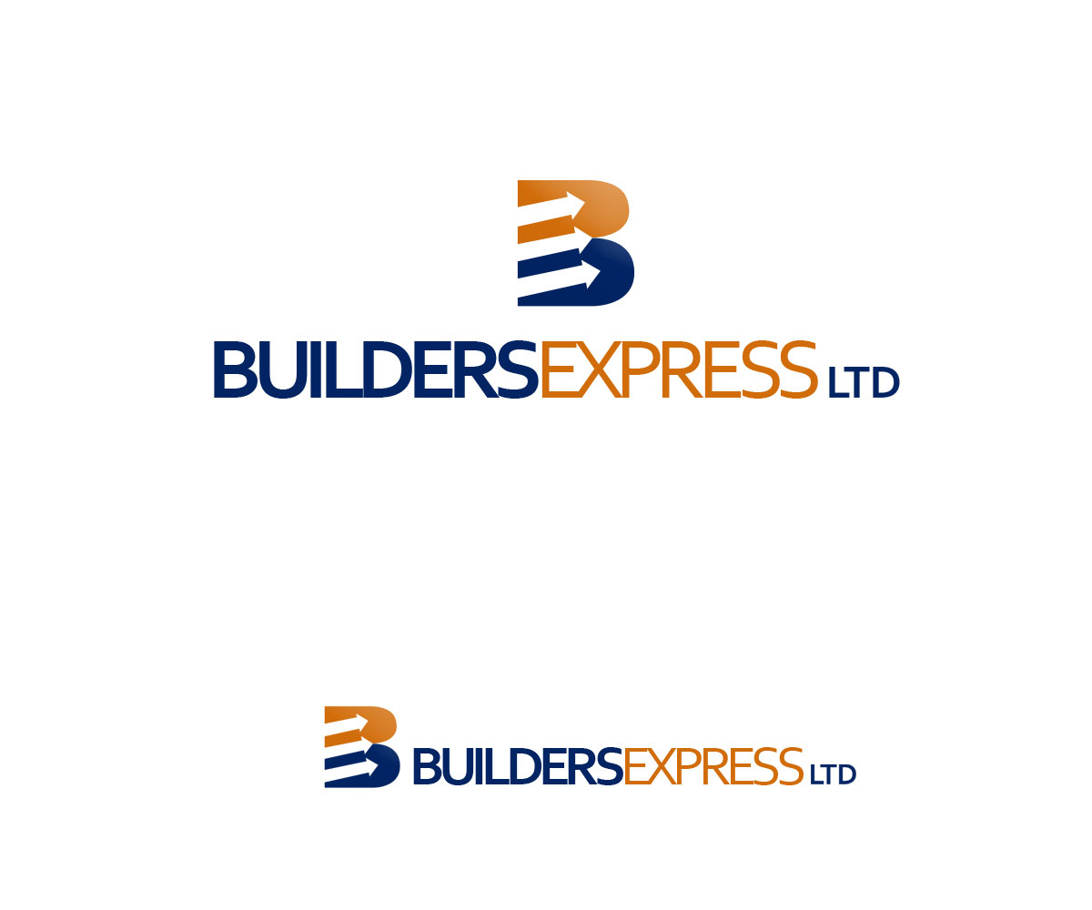 Logo Design by polj designs for this project | Design #2944380