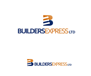 Logo Design by polj designs for this project | Design: #2944380