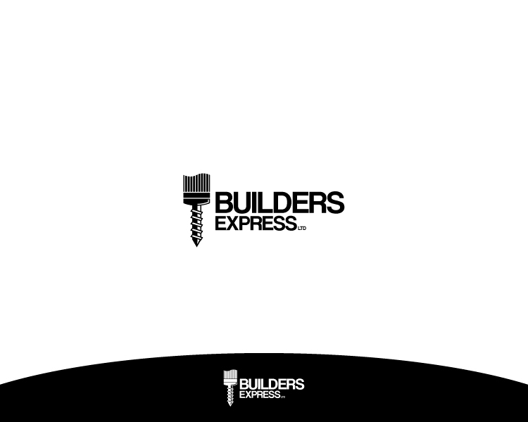 Logo-Design von MrBranding für dieses Projekt | Design #2946043