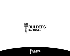 Logo Design by MrBranding for this project | Design: #2946043