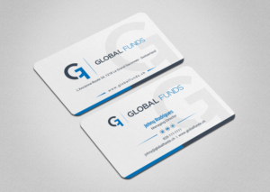 Business Card Design by INDIAN_Ashok for this project | Design: #22098099