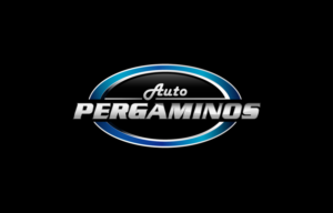 Design de Logo par ideaz2050 pour Datalab | Design : #22093928