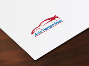 Logo Design by prabath manjula