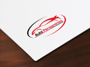 Diseño de Logo por prabath manjula para Datalab | Diseño #22169310