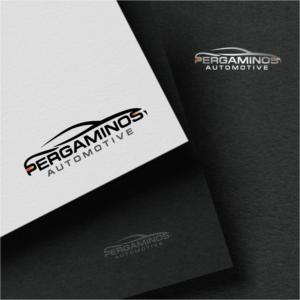 Diseño de Logo por Arham Hidayat para Datalab | Diseño #22159716