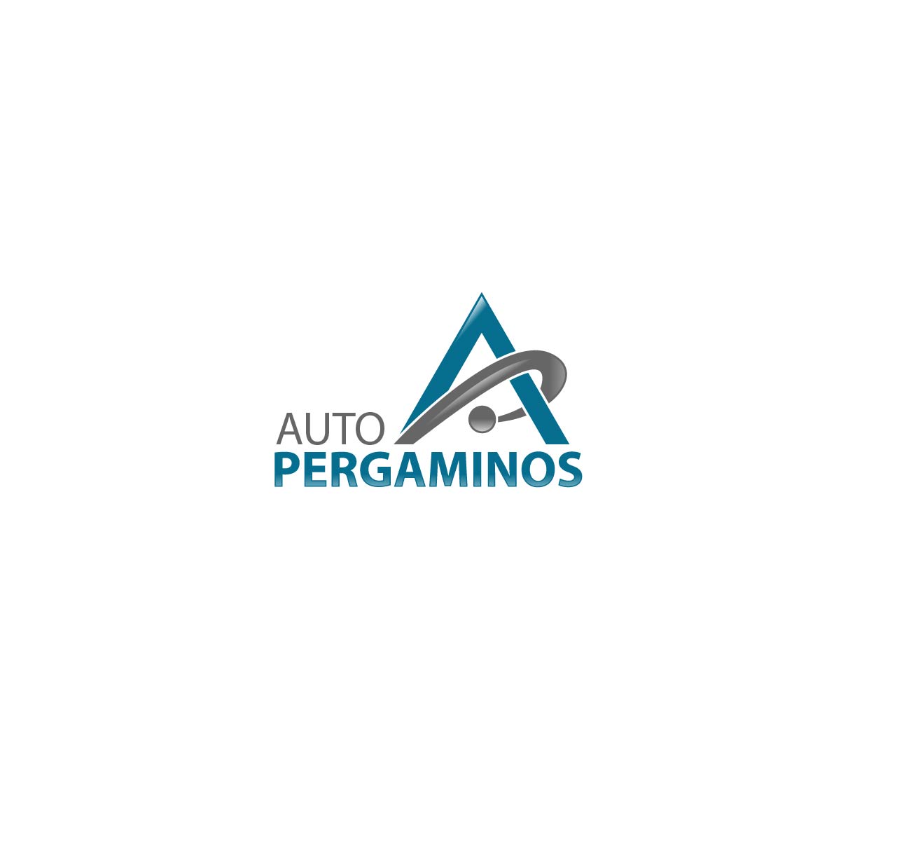 Diseño de Logo por Lara16 para Datalab | Diseño #22095449