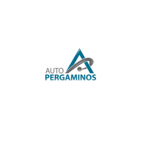 Logo Design by Lara16