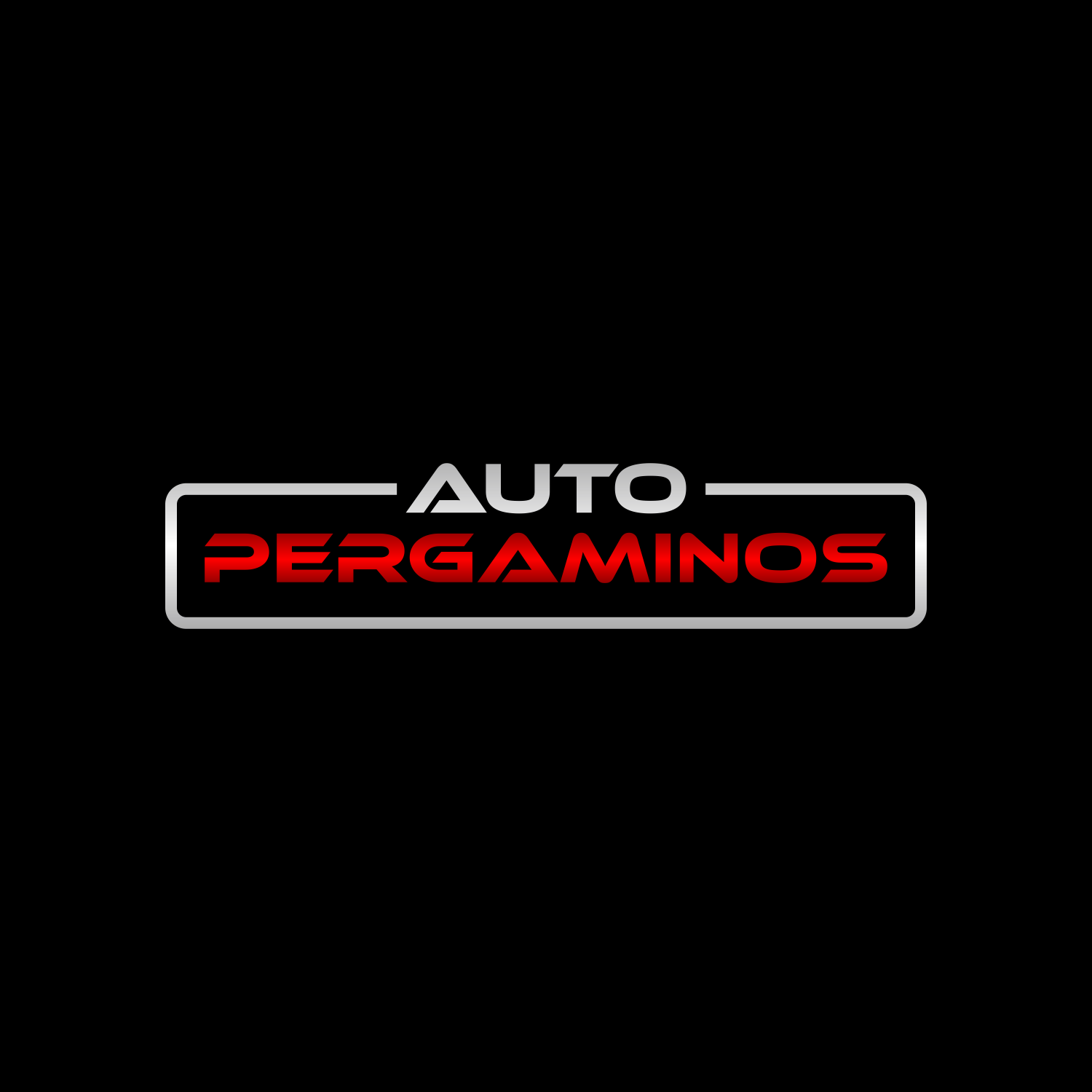 Logo Design by hidro for Datalab | Design #22092883