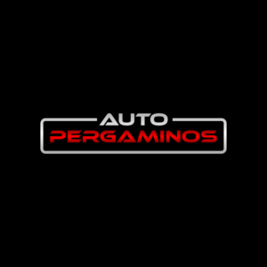 Design de Logo par hidro pour Datalab | Design : #22092883