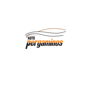 Diseño de Logo por Chero Designs para Datalab | Diseño #22128257