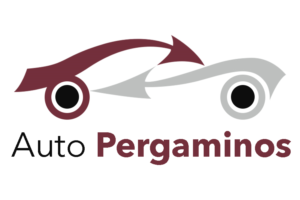 Logo Design by Official_Designs