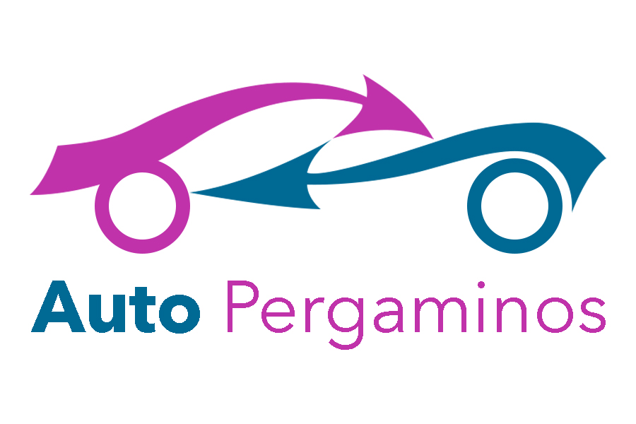 Logo Design by Official_Designs for Datalab | Design #22100624